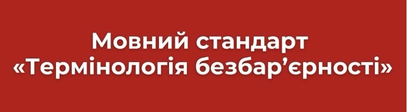1-11.jpg